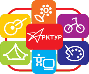 Всероссийский профессиональный конкурс 